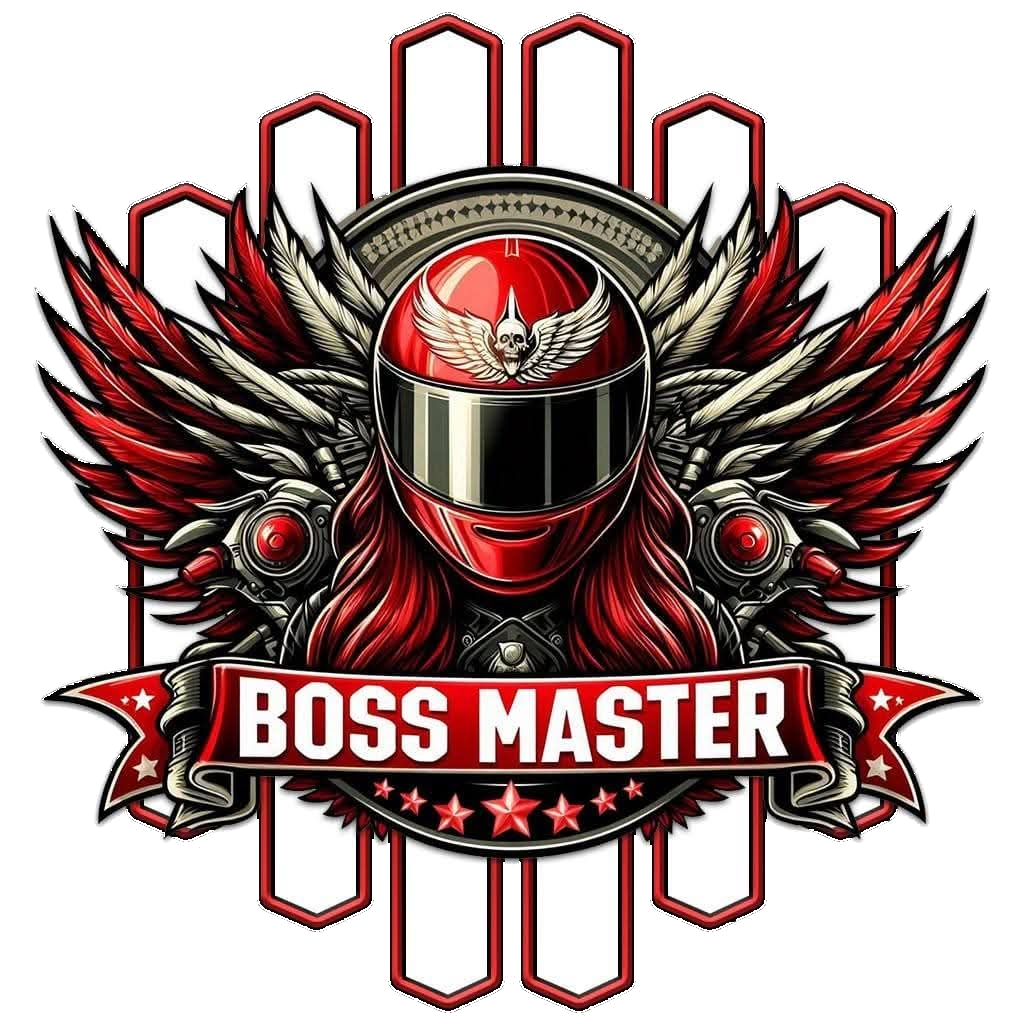 BOS Master Battle of Speed