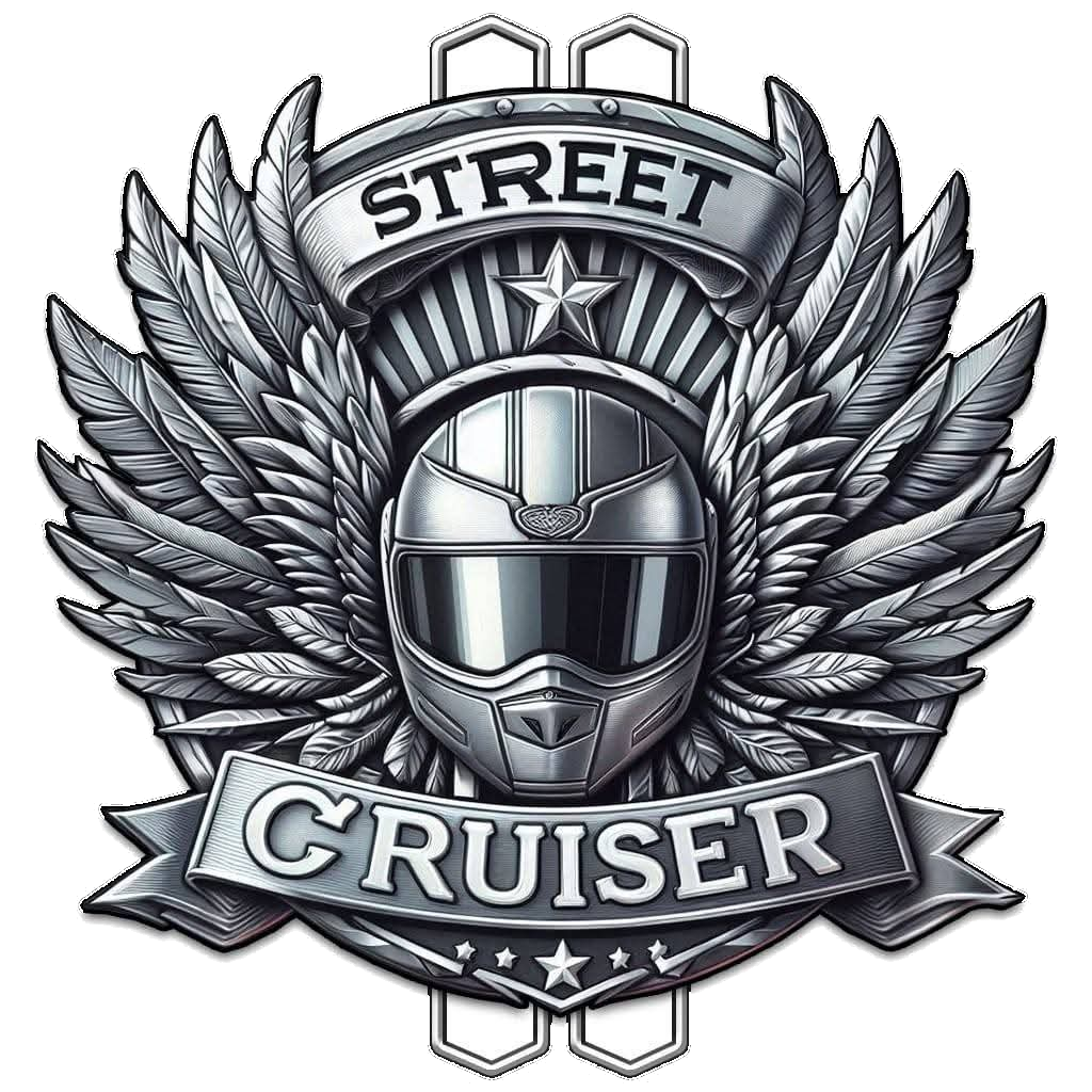 Street Cruiser Battle of Speed